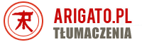 Tłumacz hiszpański LUBIN